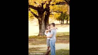 Umbrellas, Sleeping At Last