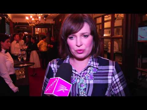 Aneta Todorczuk-Perchuć krytykuje gwiazdę, która zamknęła dziecko w samochodzie