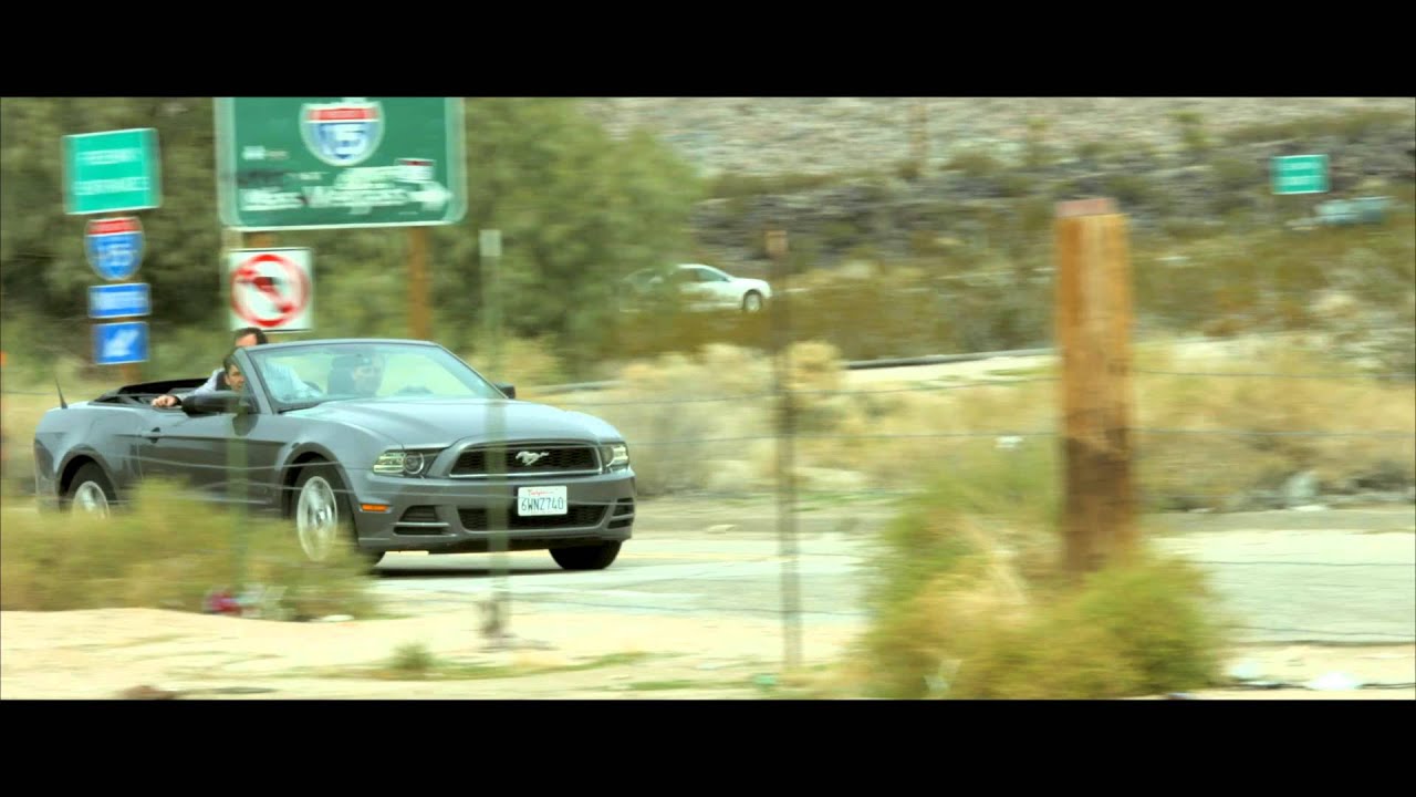 De Romeo's : Wind in de haren