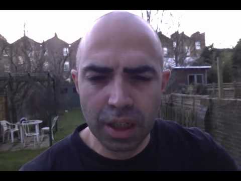 VD-nº7 Juan Yuste ( Cultura Inquieta)