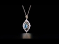 Peoples Jewellers Inspired By Disney S Live Action Aladdin