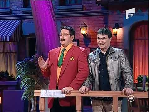 În Puii Mei | SEZONUL 2 | Episodul 8 INTEGRAL: Gigi Becali si Fernando