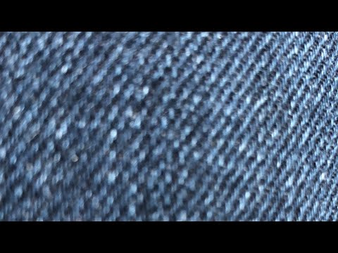 2.2.19 TPS Aallot-Tappara Sininen 6-1