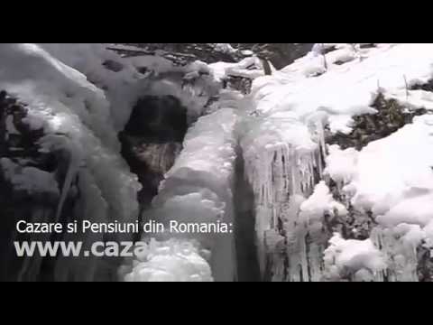 Cazare Sendreni, Iasi - Cazat.ro