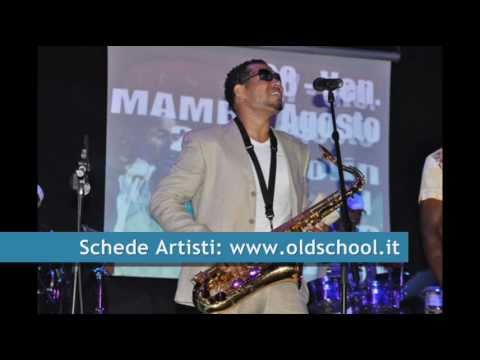 Artisti e Musicisti per Cerimonie, Cantante per Matrimonio, Compleanno, Festa Privata, Roma e Lazio