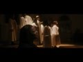 Fix Me Jesus- Joyful Noise (Full) 