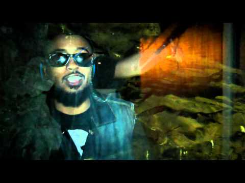 Cho Rambo - light up freestyle