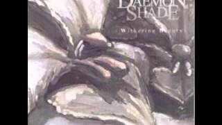 Daemonshade - Withering Beauty