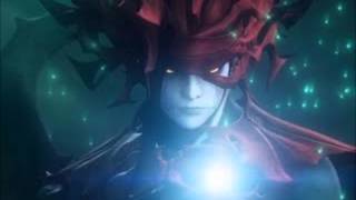 Not alone M-a-n-a-f-e-s-t.wmv