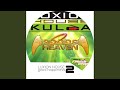 Malisela Jullian Gomes Remix