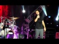 System of a Down - Toxicity @arena anhembi HD ...