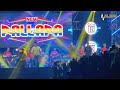 ORANG YANG SALAH JIHAN AUDY LIVE NEW PALLAPA
