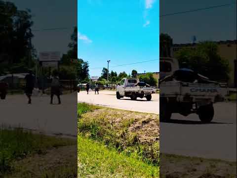 El Pinar Canelones #viralshort #uruguay #montevideo