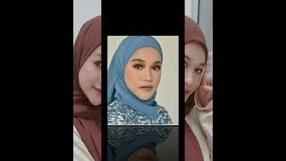 Download lagu Ernie Zakri mp3 Download lagu Ernie Zakri mp3