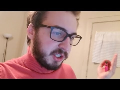 WEIRD Pokémon Let's Go Update