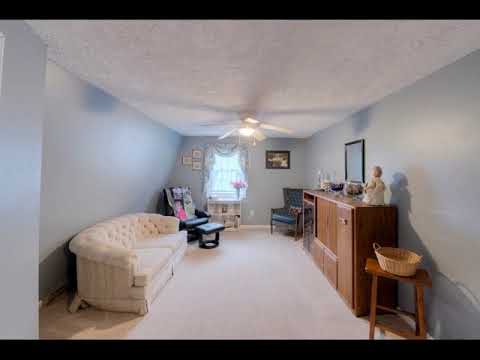 36 Westview Rd, Worcester, MA 01602 - Single Family - Real Estate - For Sale