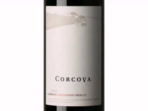 Corcova vechi carton nou