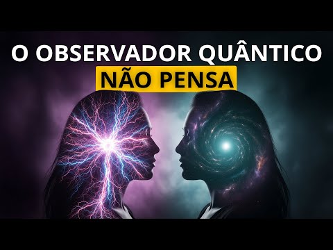 You confuse CONSCIOUSNESS with THOUGHT (and pay a high price for it) 👁️