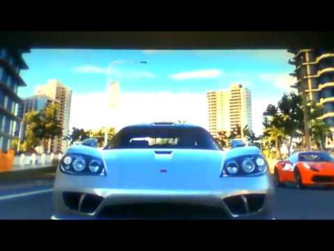 forza horizon 3 walkthrough part 82