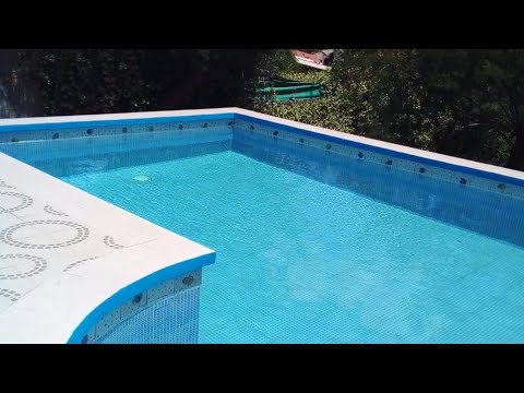 VILLA LA MARTINA - ALQUILER - LA SERRANITA 