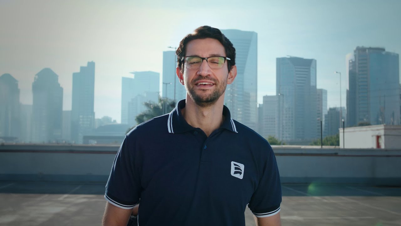 Seguro Auto | Do básico ao mais completo