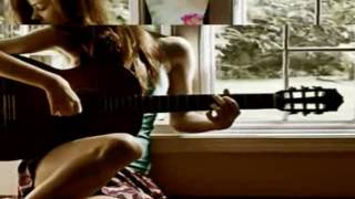 MALIKA AYANE  LA PRIMA COSA BELLA