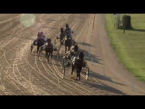 2020.08.22. 10. futam - CSATÓ GYULA EV.-2020. ÉVI AMATŐR KUPA VIII. FUTAMA HENDIKEP