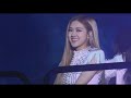 BLACKPINK DVD IN YOUR AREA SEOUL FULL DVD