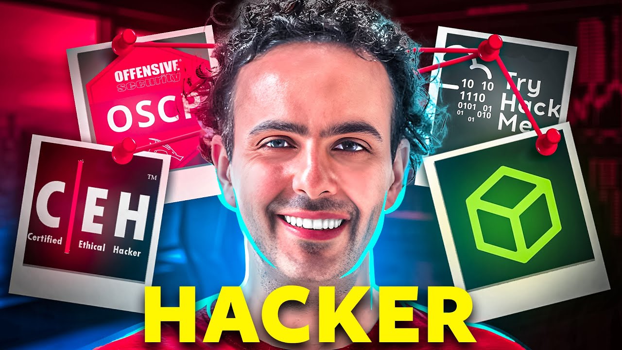 Ethical Hacking Certs Better than OSCP (Updated 2025)