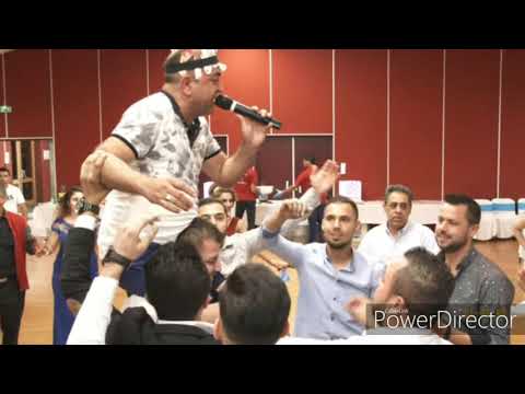 Bekimi Ferizait Ne Franc Teksim&Rafsh Tallava&Ork Tina Bend&Hitt 2020