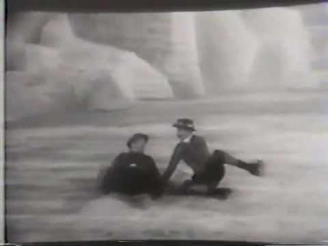 download lagu mp3 mp4 Frick And Frack, download lagu Frick And Frack gratis, unduh video klip Frick And Frack