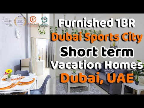 Property video thumbnail