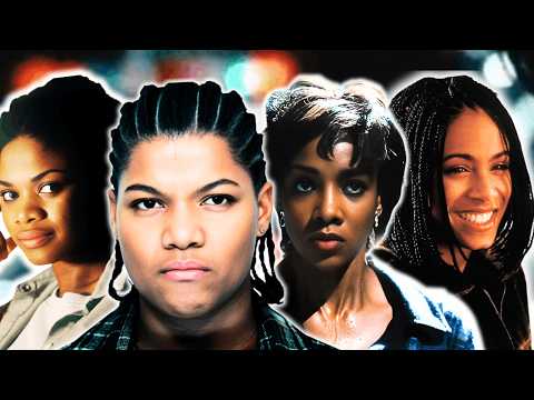 The Realest Heist Movie Ever Made