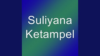 Download lagu Ketampel mp3