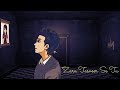 Zara Tasveer Se Tu Nikal Ke Saamne Aa Meri Mehbooba Best Whatsapp Status