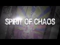 Aviator- Spirits of Chaos Lyrics 