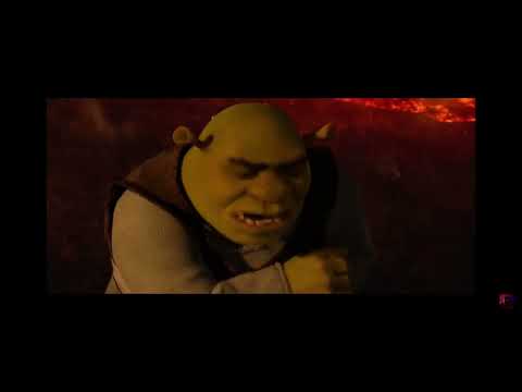 Charlie Armstrong doesn’t have the high ground ￼