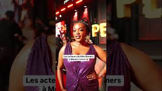 Après Creed & Black Panther, Michael B. Jordan et Ryan Googler se retrouvent pour Sinners