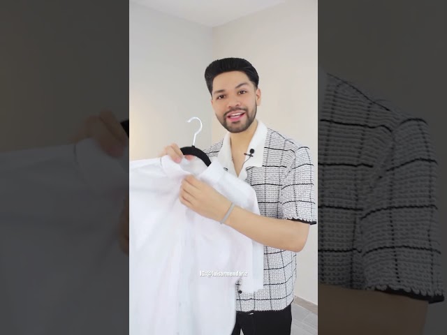 Vídeo relacionado con Hombres Retro Camisa Música Serie Instrumento Imprimir Camisas de Manga Larga Moda 3D Notas Musicales Impreso Camiseta Casual Button Down Stand Cuello Blusa