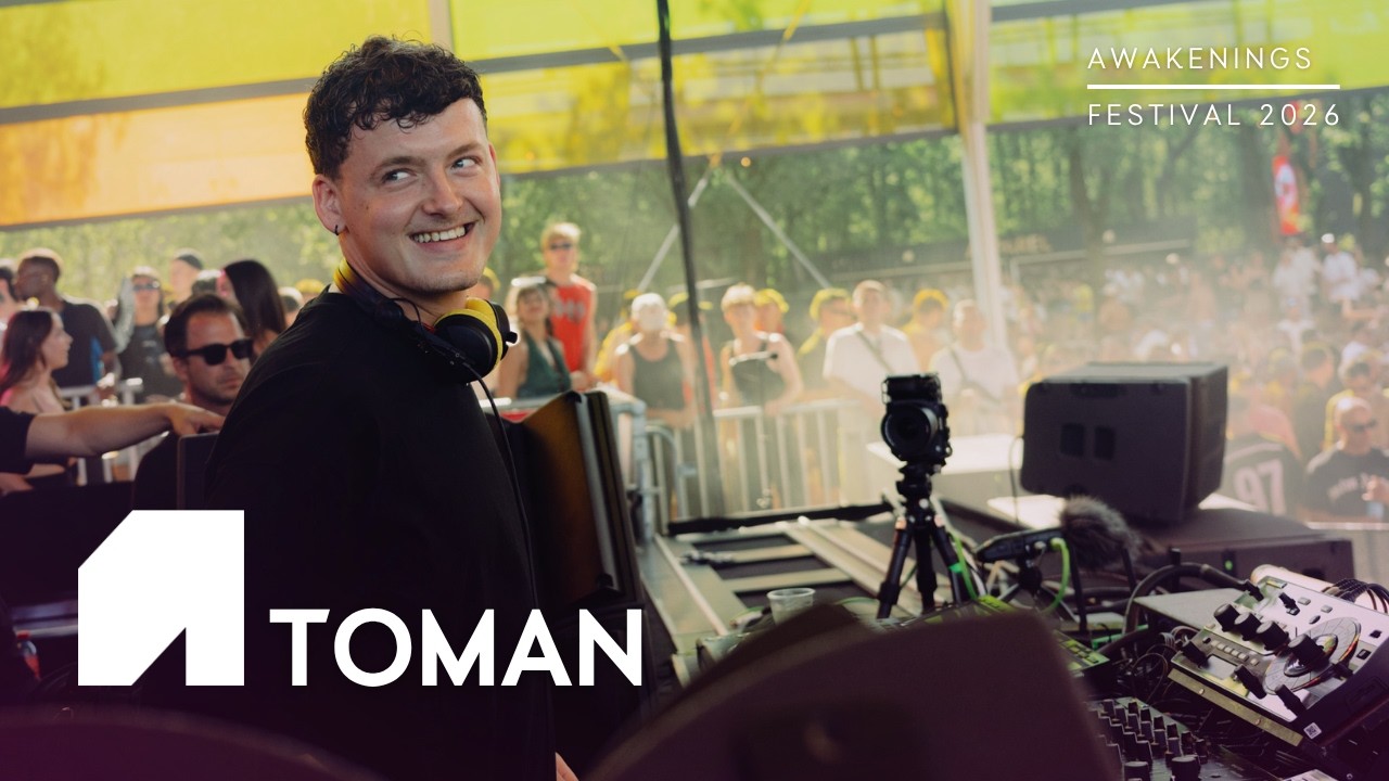 toman-awakenings-festival-2026