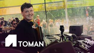 toman-awakenings-festival-2026