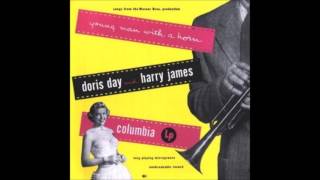 Doris Day - Too Marvelous For Words