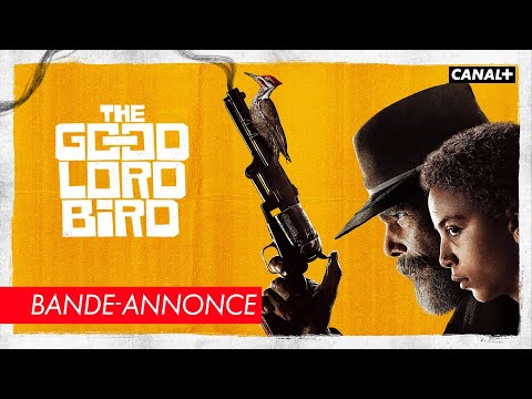 Bande-annonce