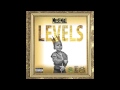 MEEK MILL - LEVELS (OFFICIAL INSTRUMENTAL ...