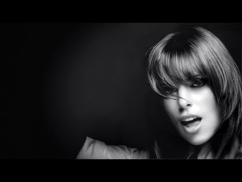 Kirlian Camera BLACK AUGUST  - Black&White version 2023 (excerpt)