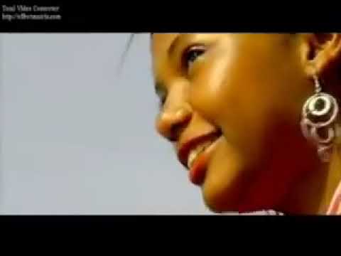 Mikie Wine & Eddy Kenzo   Yanimba  * Official Music Video *