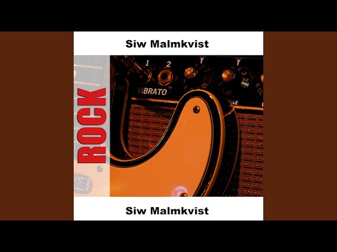 Ole-Okay - Siw Malmkvist