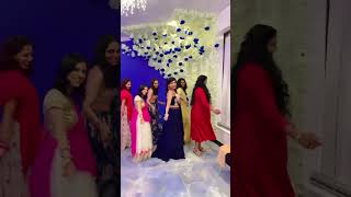 Download lagu Grooving on this all time favorite song #love #music #song #nicelook mp3 Download lagu Grooving on this all time favorite song #love #music #song #nicelook mp3