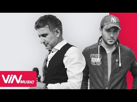 Renas Miran Ft. Hesen Serif - Miro