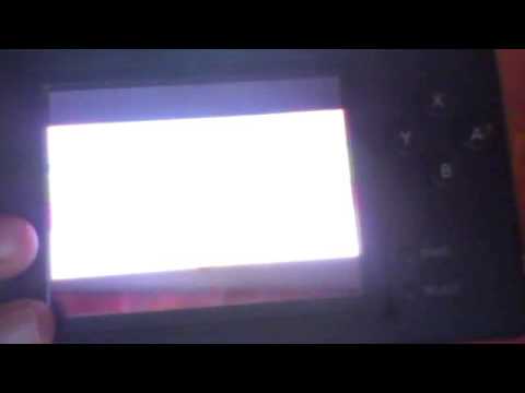 hello kitty big city dreams nintendo ds review
